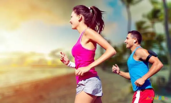 瘦腿方法筷子腿_瘦筷子腿的动作视频_瘦成筷子腿的运动