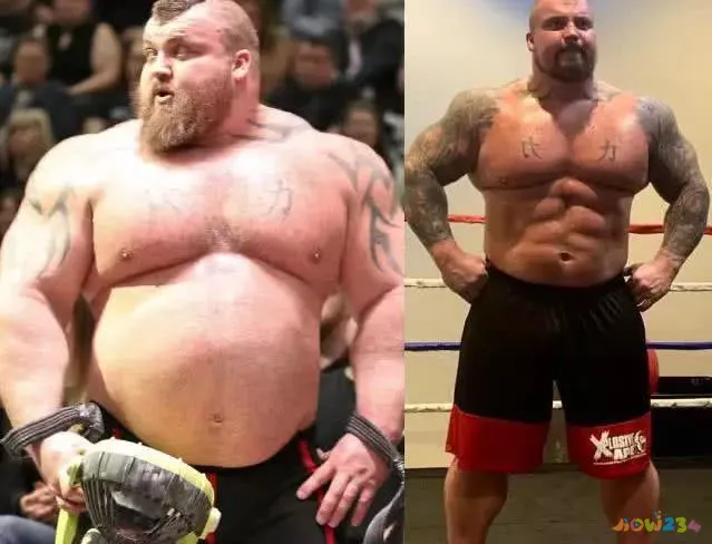 练出腹肌和胸肌动作_练胸肌和腹肌要做有氧运动吗_练胸肌和腹肌饮食要注意什么