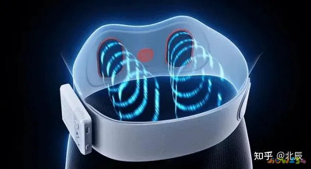 什么运动有助于腰部_腰部助运动有什么作用_腰部运动有什么