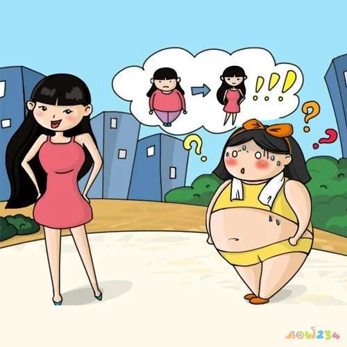 不吃早餐做运动会瘦吗_运动吃不吃早餐_早上吃早餐运动