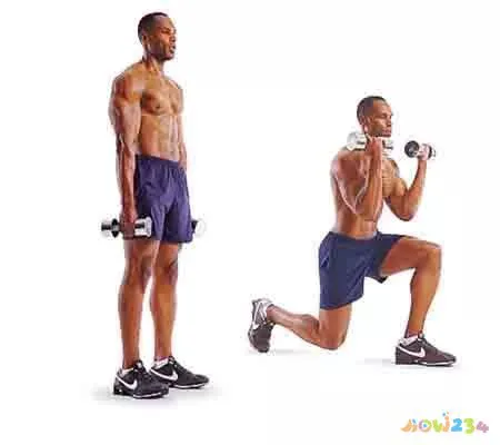 瘦肚子运动男人方法有哪些_男人瘦肚子的最快方法运动_瘦肚子运动男人方法视频