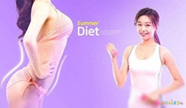 每天要运动只要能减肥_减脂运动可以每天都做吗_运动减肥要每天坚持吗