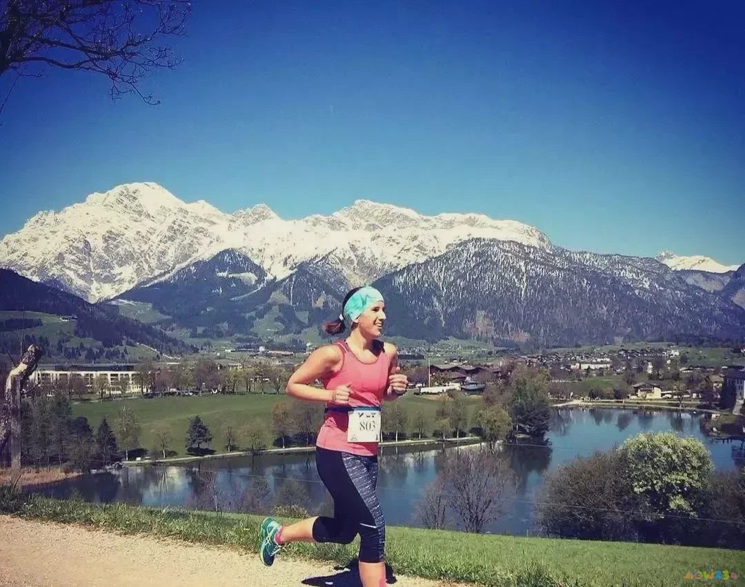 运动减肥肚子全是皮_减肥肚子的皮松怎么办_减肥减肚皮运动