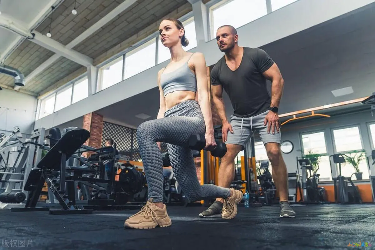 瘦肚子的运动_瘦肚子运动有效果吗女生_什么运动瘦肚子最快最有效