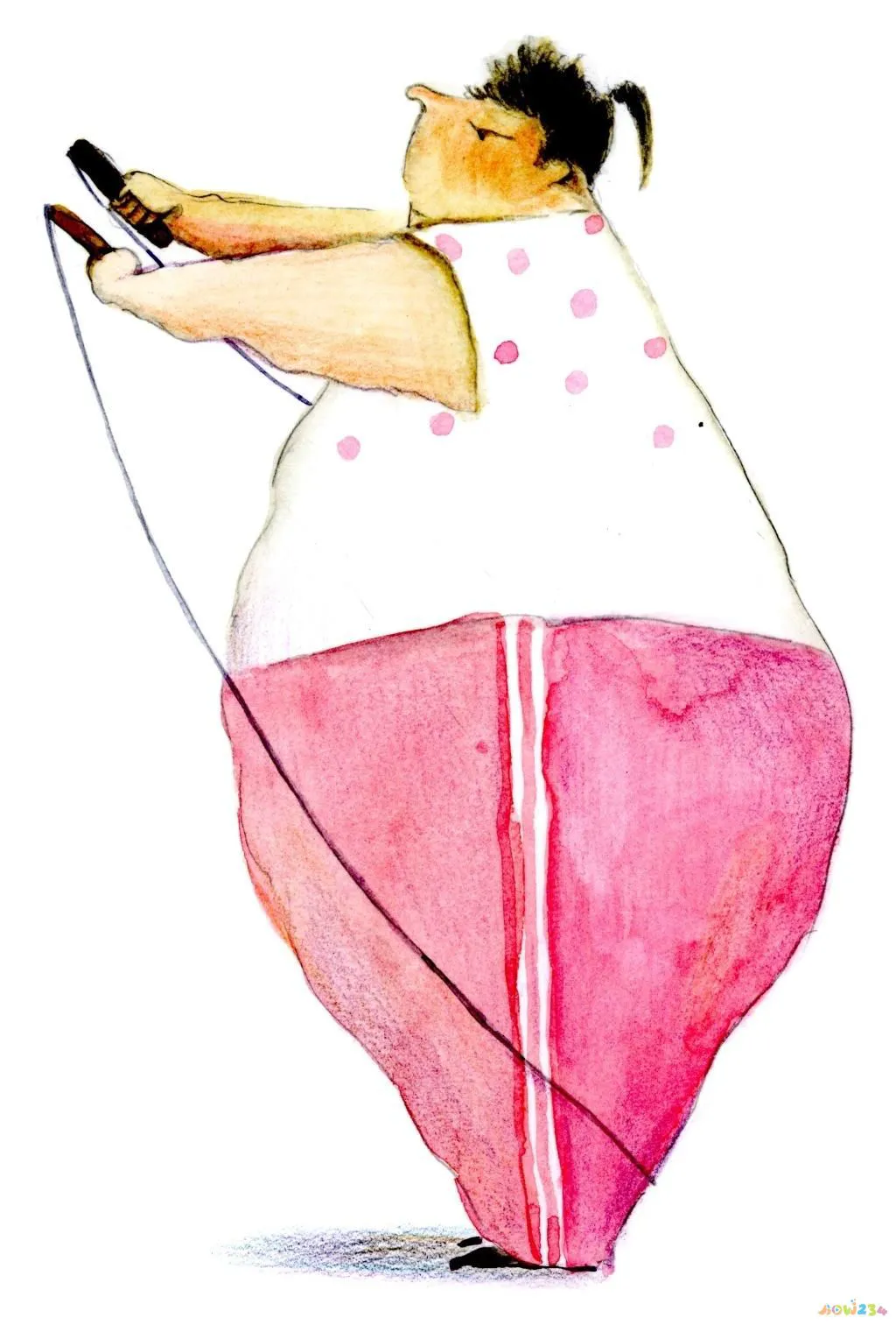 节食运动瘦腿_节食瘦腿运动有用吗_节食瘦腿运动方法