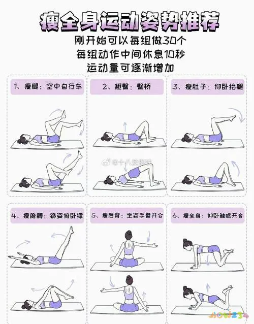 瘦肚子的运动_瘦肚子运动有效果吗女生_什么运动瘦肚子最快最有效