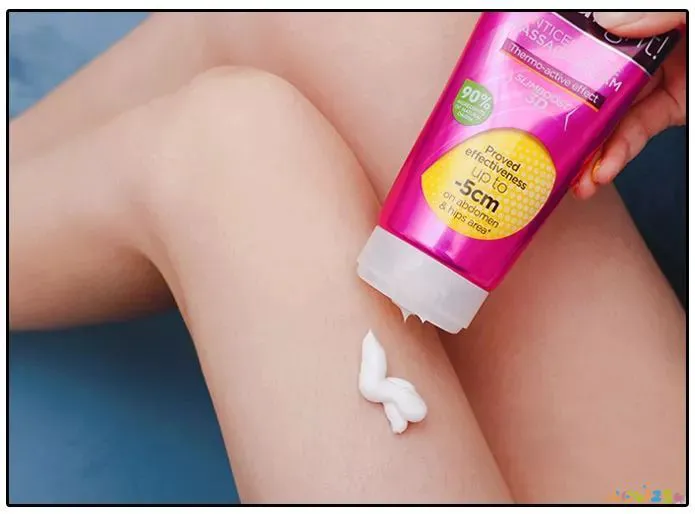 运动身体不发热有减肥效果吗_发热运动_发热减肥吗