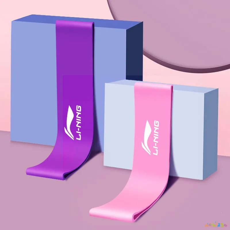 什么运动方法可以瘦肚子_什么运动可以瘦胸部_胸部瘦运动可以用吗