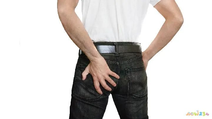 白领坐着减肥的四个方法