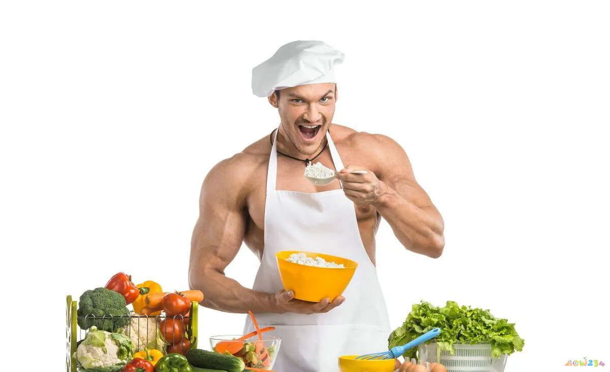 力量训练后有氧运动对增肌好吗_力量训练后有氧会影响增肌吗_力量训练吸氧