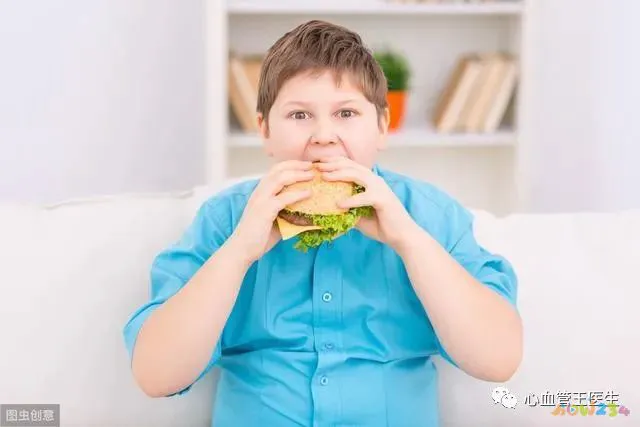 肥胖适合那些运动_肥胖适合的运动_肥胖运动适合什么运动