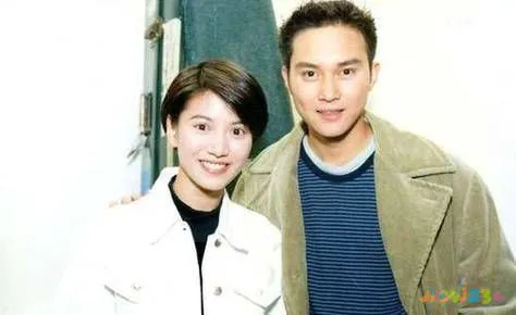 每天运动1小时一个月能瘦多少_不运动就不能瘦下来吗_每天运动4个小时能瘦多少