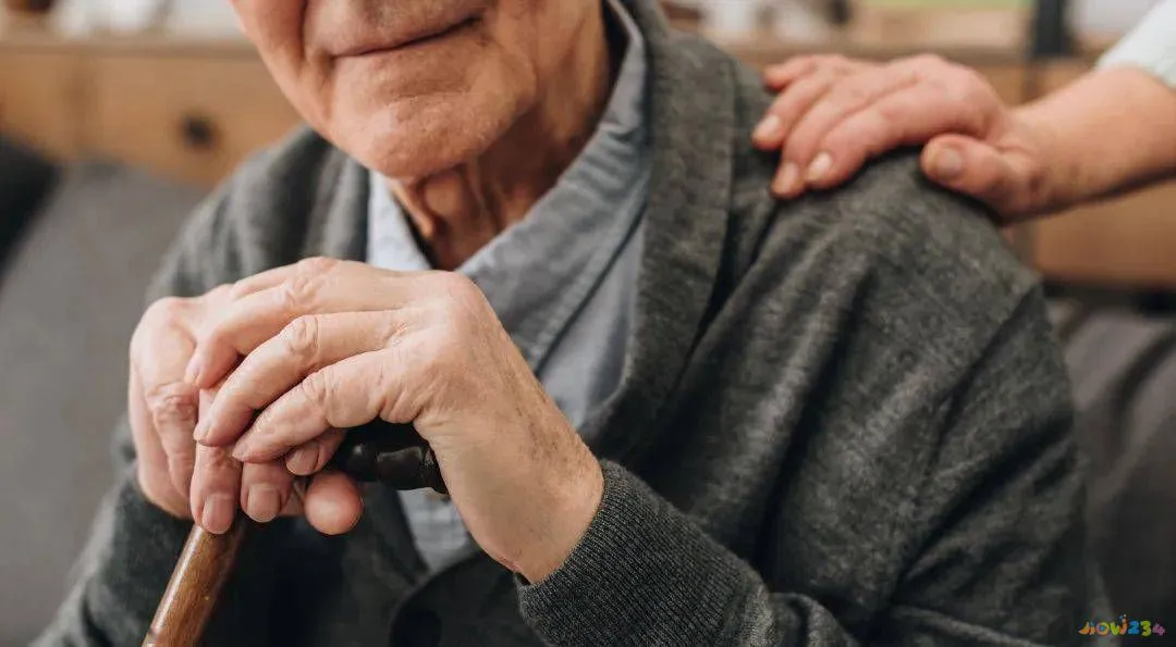 晚饭吃完运动会减肥吗_晚饭吃多了要运动多久能消耗掉_运动减肥吃晚饭吗