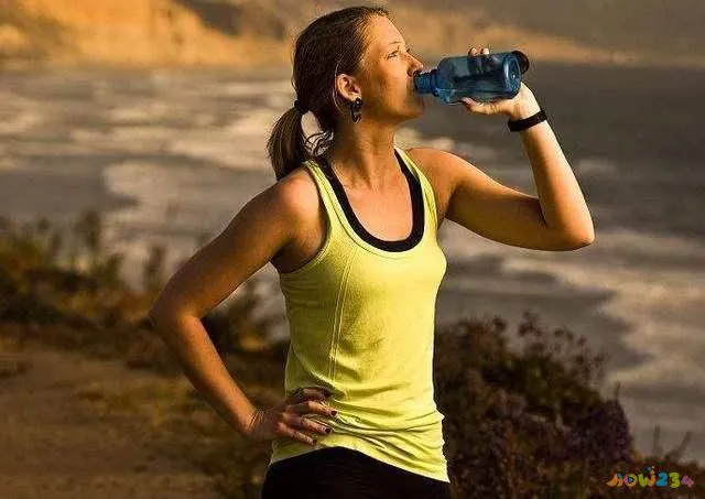 减胸的运动_减胸_男的什么运动减胸