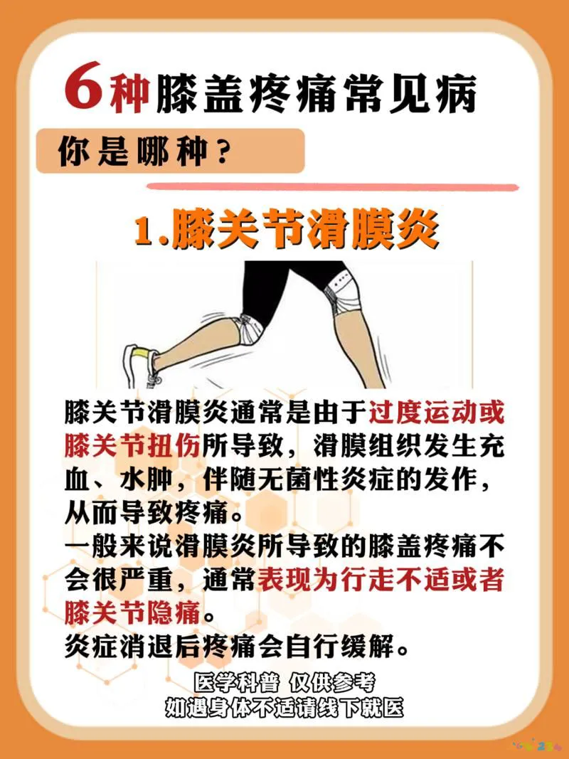 膝盖疼运动过度_运动导致的膝盖疼痛_运动的膝盖疼还能运动吗