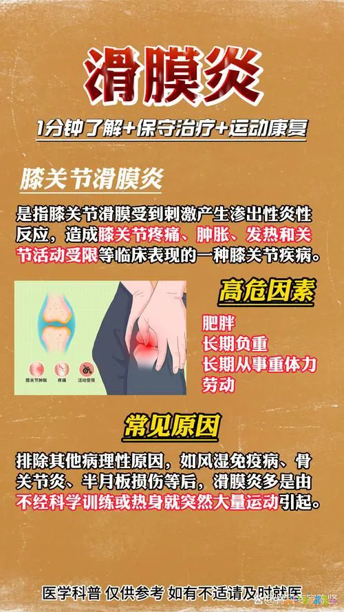 运动导致的膝盖疼痛_膝盖疼运动过度_运动的膝盖疼还能运动吗