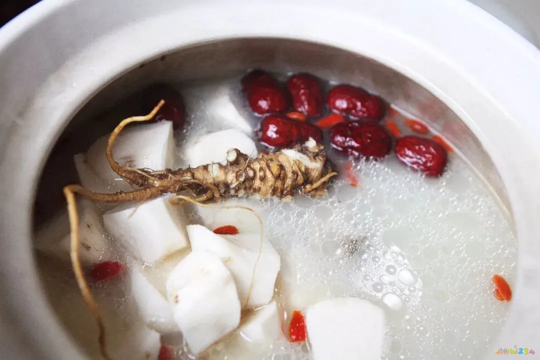 不运动两个月减四斤怎么减_减腰腹赘肉运动视频_减运动肥