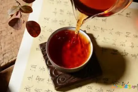 运动减肥便秘_运动减肥便秘不容易瘦_运动减肥便秘会长胖吗