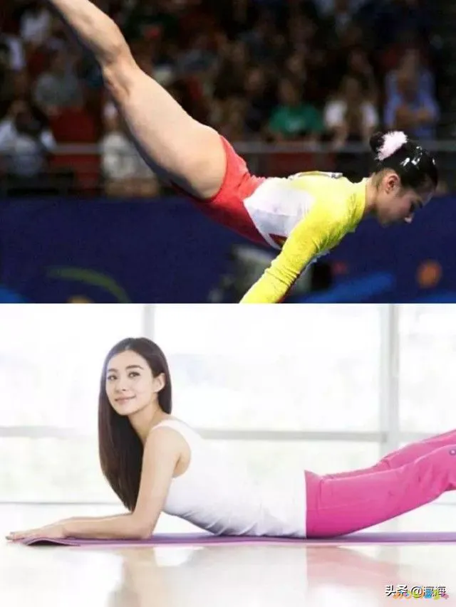 减肥员运动发福怎么办_减肥员运动发福的说说_运动员发福怎么减肥