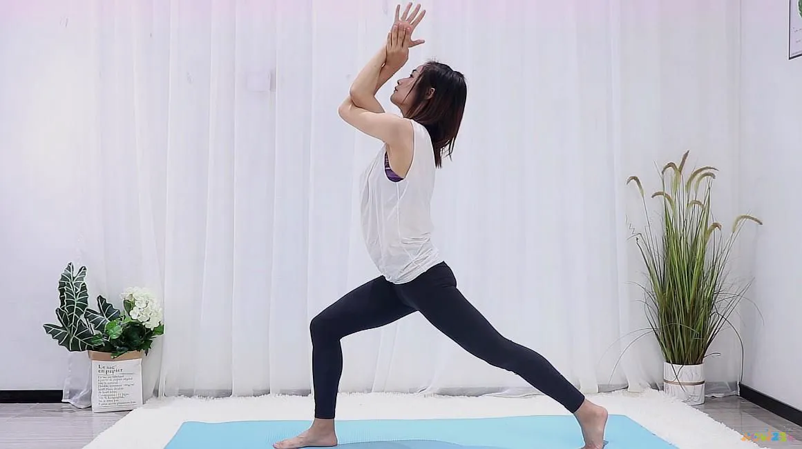 运动代谢怎么算_代谢与运动_运动代谢率高好还是低好