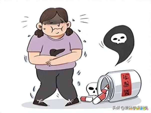 运动可以淡化肥胖纹吗_肥胖适合那些运动_肥胖指数适合儿童吗