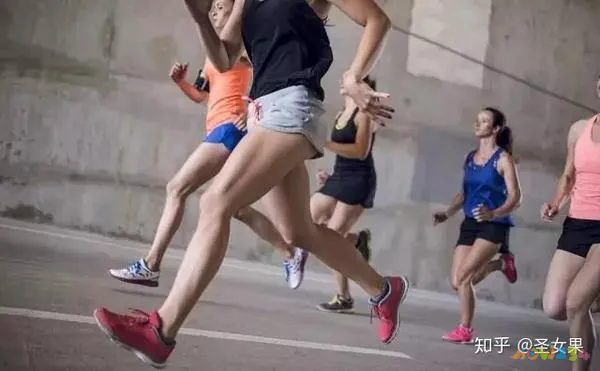 大腿瘦肚子大_如何瘦肚子和大腿_大腿瘦肚子胀能吃大山楂吗