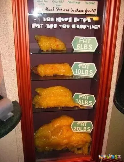 脂肪消耗运动才能减脂吗_多少运动才能消耗一斤脂肪_脂肪消耗完消耗肌肉