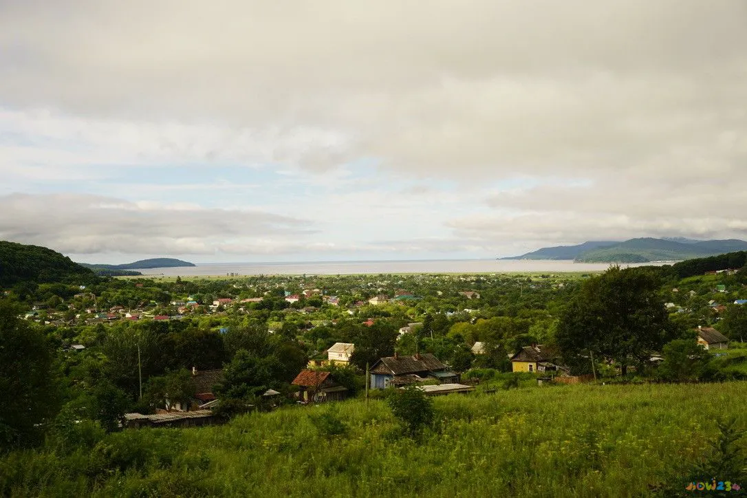 运动代谢怎么算_代谢与运动_运动代谢率高好还是低好