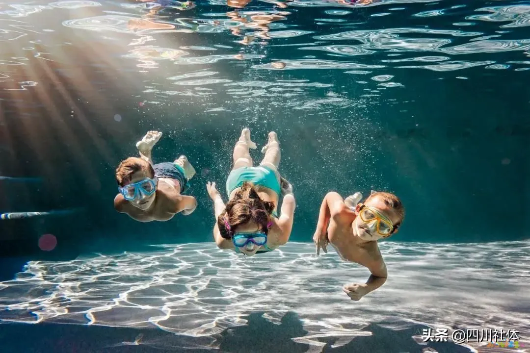 减臀部和大腿根部的运动_什么运动减大腿和臀部效果好_臀部大腿减脂