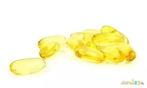 吃高热量加锻炼就可以增肌吗_热量高可以增肥吗_运动员增加体重吃什么热量最高