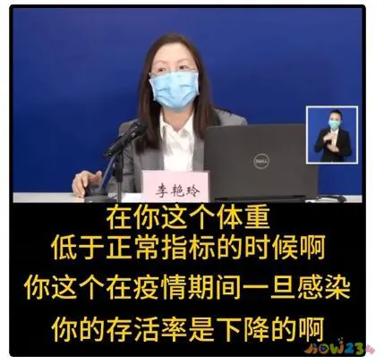 运动减肥可以休息吗_减脂运动可以瘦吗_关于减肥可以做的运动