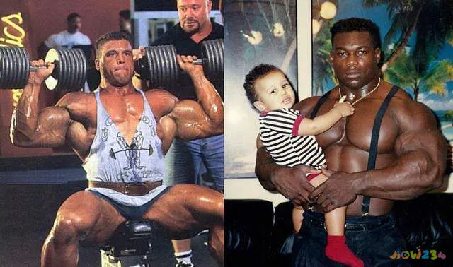 热量会增加体重吗_热量摄入太多运动抵消有用吗_运动员增加体重吃什么热量最高