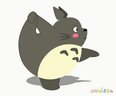 为什么有氧运动能减肥_有氧运动耗能排行_有氧动力