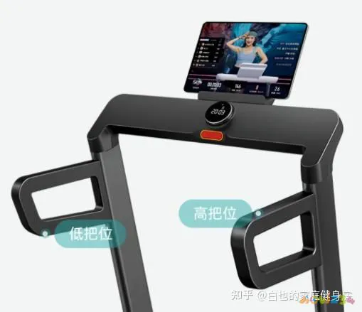 减脂运动 心率_心率在多少最减脂_心率多少适合减脂