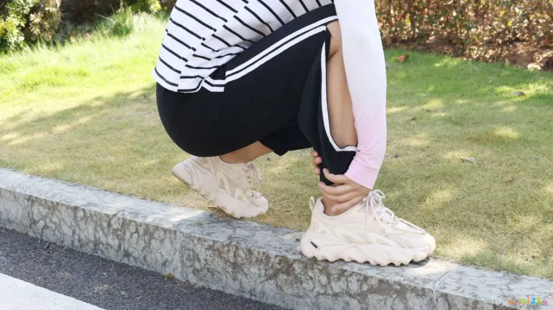 减肥药配合运动好不好_减肥药配合运动会反弹吗_减肥药配合运动效果好吗