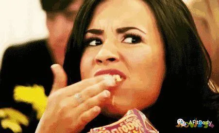 不吃晚饭加运动一个月能瘦多少_瘦晚饭能运动吃加月饼吗_瘦晚饭能运动吃加月子餐吗