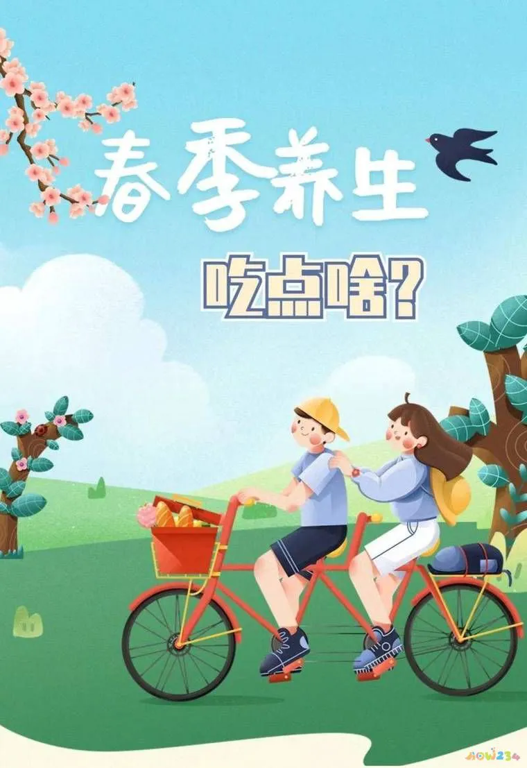 想要运动减肥_想减肥运动最好时机_减肥做好的运动