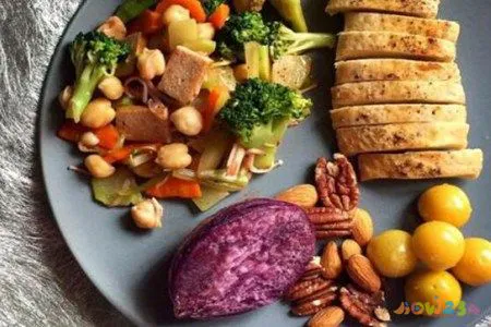 自己在家做减肥酵素_瑜伽减肥初学者在家做_可以在家里做的减肥运动