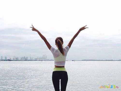 减肥运动好还是不运动好_减肥运动好几天体重不变_减肥最好的运动