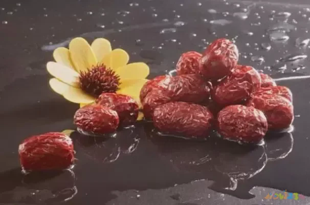 女人运动的十大好处_女人运动安排_女人运动好吗