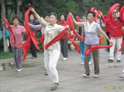 减肥运动方法好处和坏处_减肥运动方法好的有哪些_减肥最好的运动方法