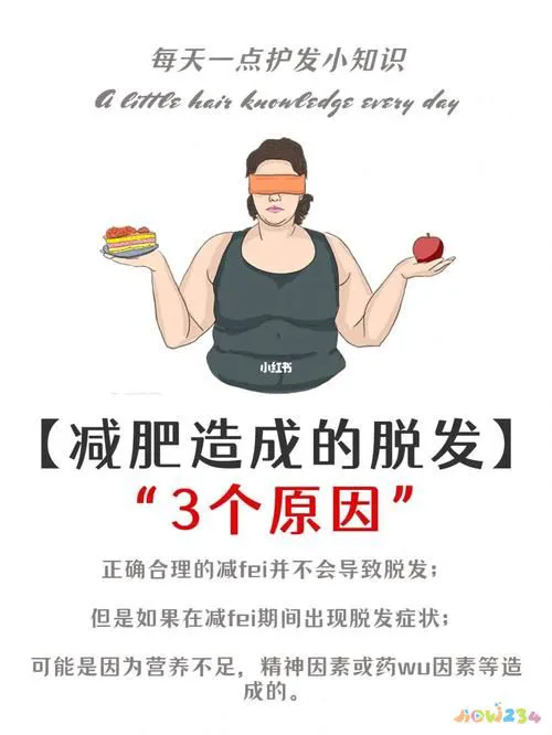 脱发运动_有氧运动 脱发_脱发做有氧运动