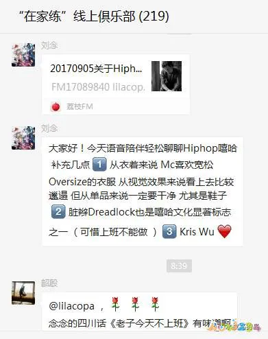 腰疼做什么运动动作图_腰疼运动操作视频_腰痛锻炼动作