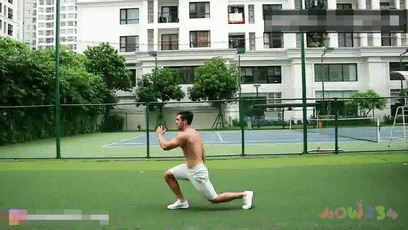 做什么运动减肥最快_减肥运动做有氧还是无氧_减肥运动做哪些