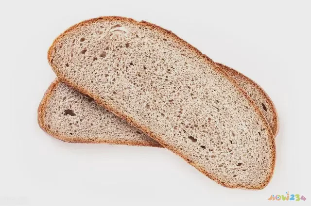 运动饮料喝时候燃脂好不好_运动饮料有助于减肥吗_燃脂运动饮料运动时候喝好吗