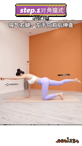 经常做收腹鼓肚子运动_鼓肚子运动收腹做什么运动_收腹鼓肚能锻炼吗