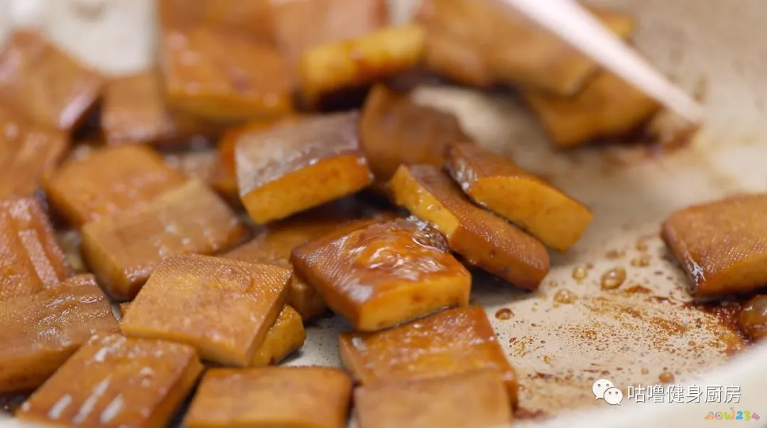 减脂运动之后吃什么_完运动减脂吃后会胖吗_运动完后吃什么减脂