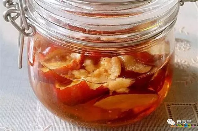 一天瘦一斤的运动方法_瘦肚子的最快方法运动_一天瘦腿的最快方法