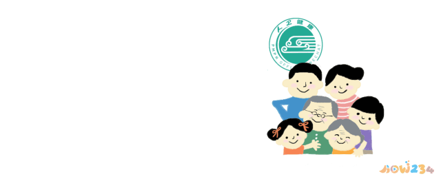 运动导致的膝盖疼痛_膝盖疼剧烈运动_膝盖疼运动过度