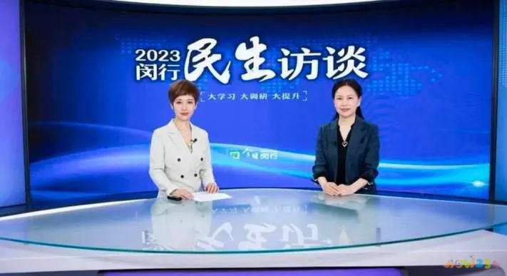 健身房运动规划_健身房规划设计_健身运动规划怎么写